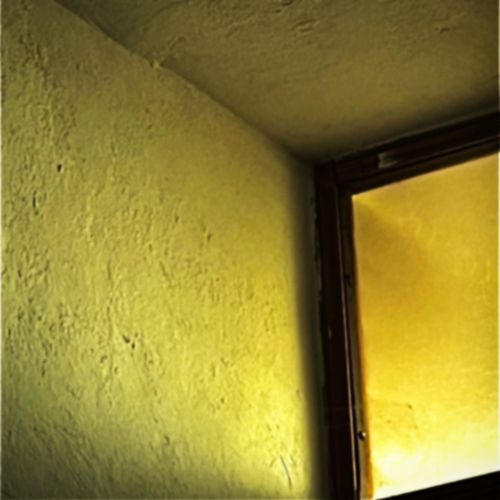 to there, from nowhere (i'll be the name you choose) cover art