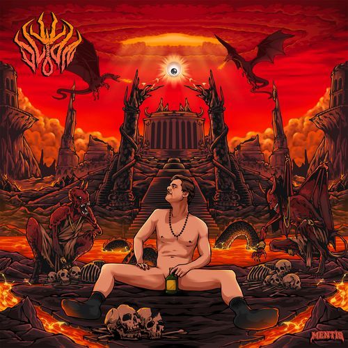 2201 cover art