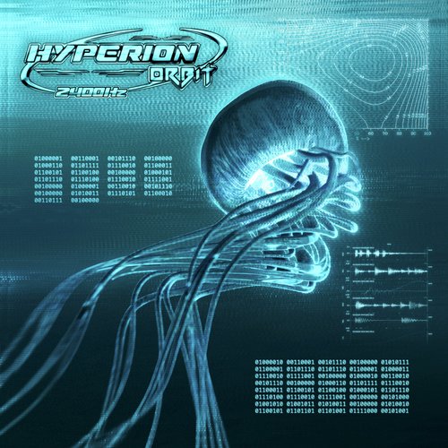 ForcedEntry (Jks Remix) cover art
