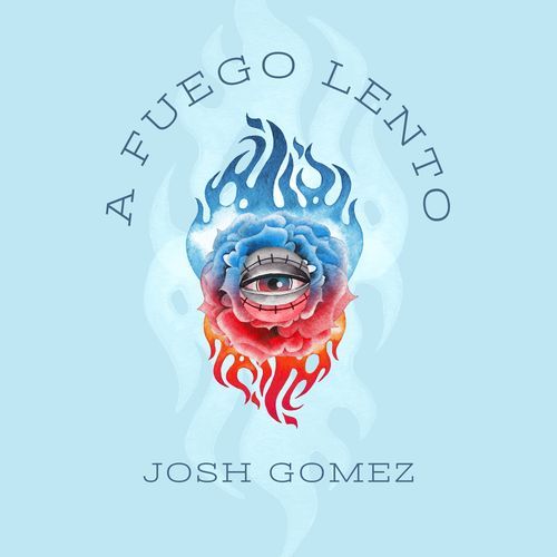 A Fuego Lento (Remix) (DJ Mix)