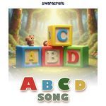 ABCD Song