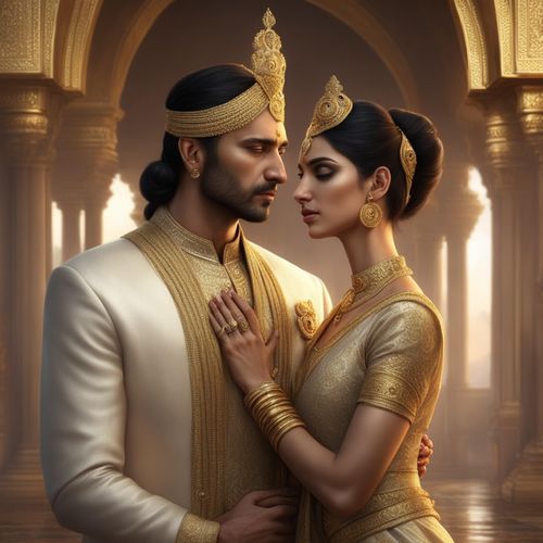 Aaja Sanam