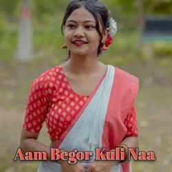 Aam Begor Kuli Naa-AxAtRURcUQY