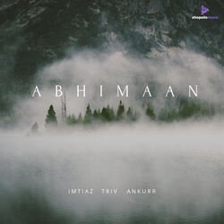 Abhimaan-JF1GWideQ3I