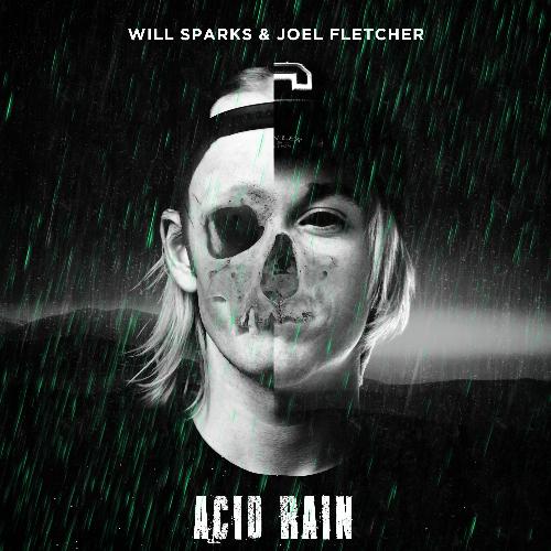 Acid Rain