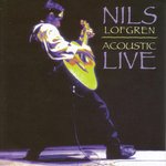 You (Live)