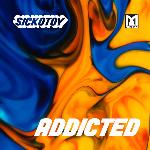 Addicted
