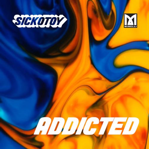 Addicted_poster_image