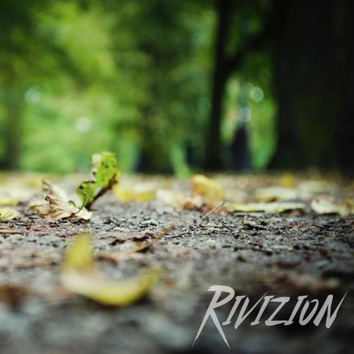 Rivizion