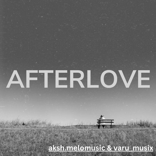 After Love