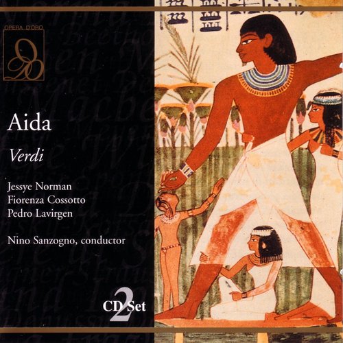 Aida