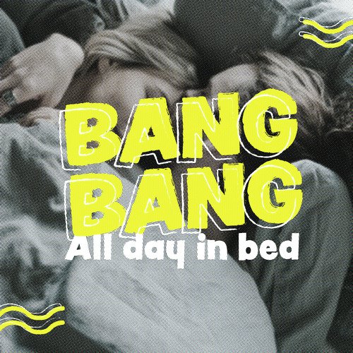 All Day In Bed_poster_image