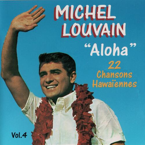 Aloha_poster_image