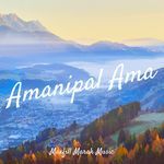Amanipal Ama