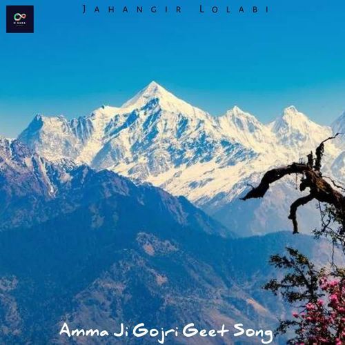 Amma Ji Gojri Geet Song