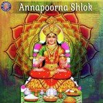 Annapurna shloka