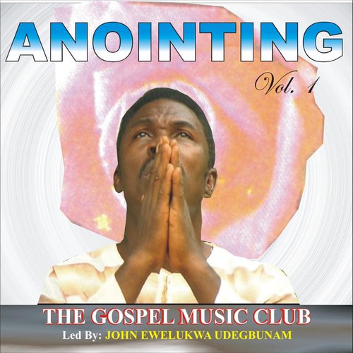 You Are So Good To Me Jesus Is My Saviour Song Download From Anointing Vol 1 Jiosaavn You Are So Good To Me Jesus Is My Saviour Song Download From Anointing Vol 1 Jiosaavn
