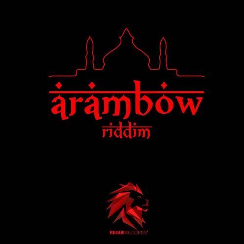Arambo Riddim