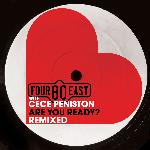 Are You Ready? (Atombong Mix)