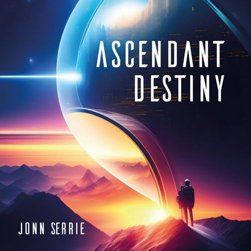 Star Seed cover art