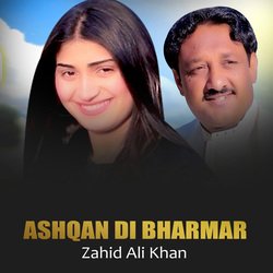 Ashqan Di Bharmar-FDIcZSdAcHI