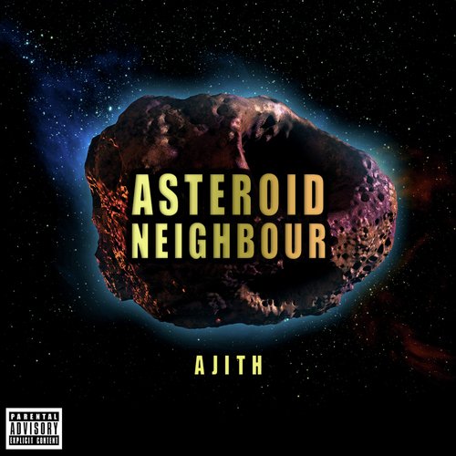 Asteroid Neighbour_poster_image