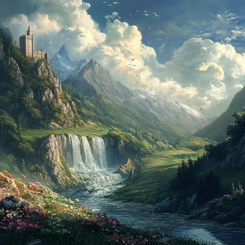 Tuvimos Esperanza Zen: Sueños en Armonía cover art