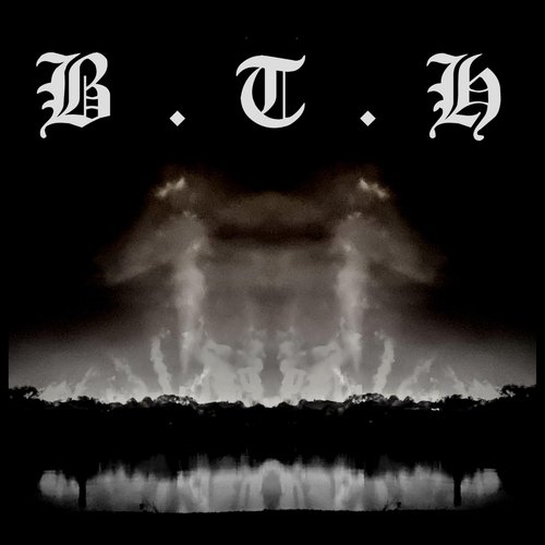 Factores Ambientales cover art