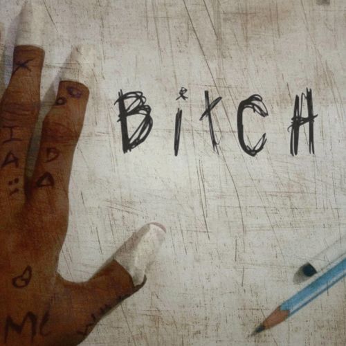 BITCH