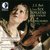 Suite in E-Flat Major, BWV 819a: II. Courante