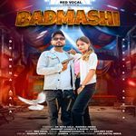 Badmashi
