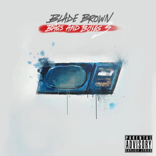Showtime Remix (feat. J Spades & Youngs Teflon)