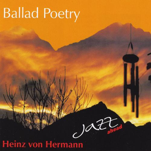 Ballad Poetry_poster_image