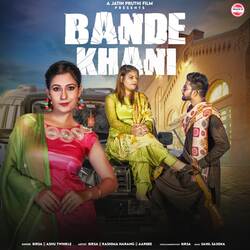 Bande Khani-OTkhVhUCXQc