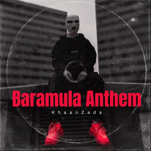 Baramula Anthem_poster_image