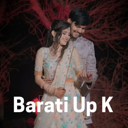 Barati Up K