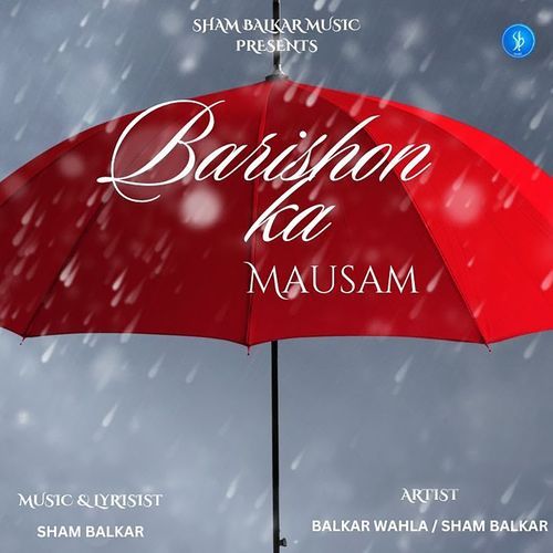 Barishon Ka Mausam