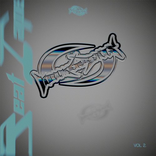 Nemesis cover art