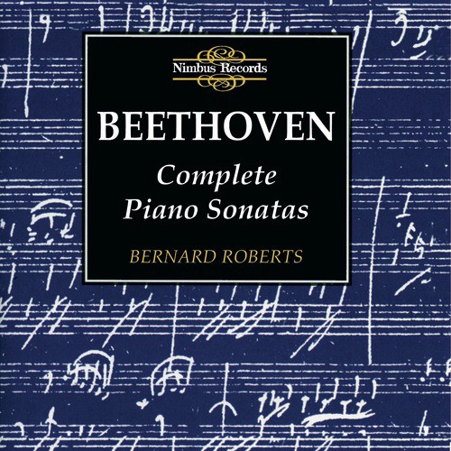 Sonata No. 18 in E-Flat Major, Op. 31, No. 3: III. Menuett. Moderato e grazioso