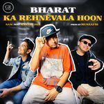 Bharat Ka Rahnewala Hoon