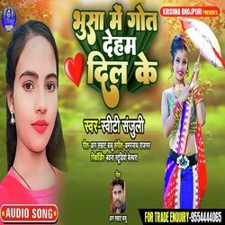 Bhusha Me Got Dehan Dil Ke (Bhojpuri)