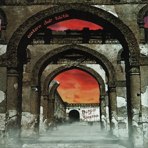 Spark the Sound cover art