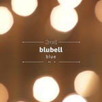 Blubell