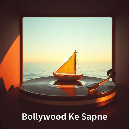 Bollywood Ke Sapne