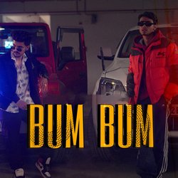 Bum Bum-PgIIaAZARmU