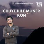 CHUYE DILE MONER KON