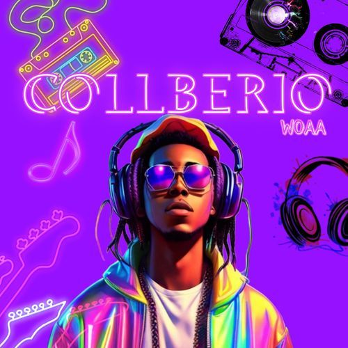 COLLBERIO