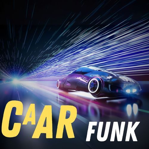 Caar Funk