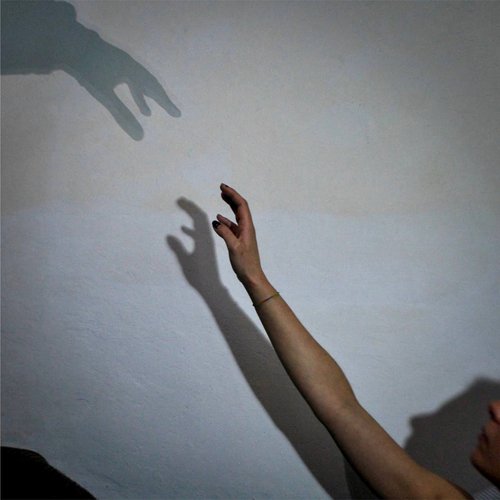 Calicanto cover art