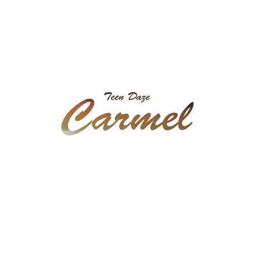 Carmel_poster_image